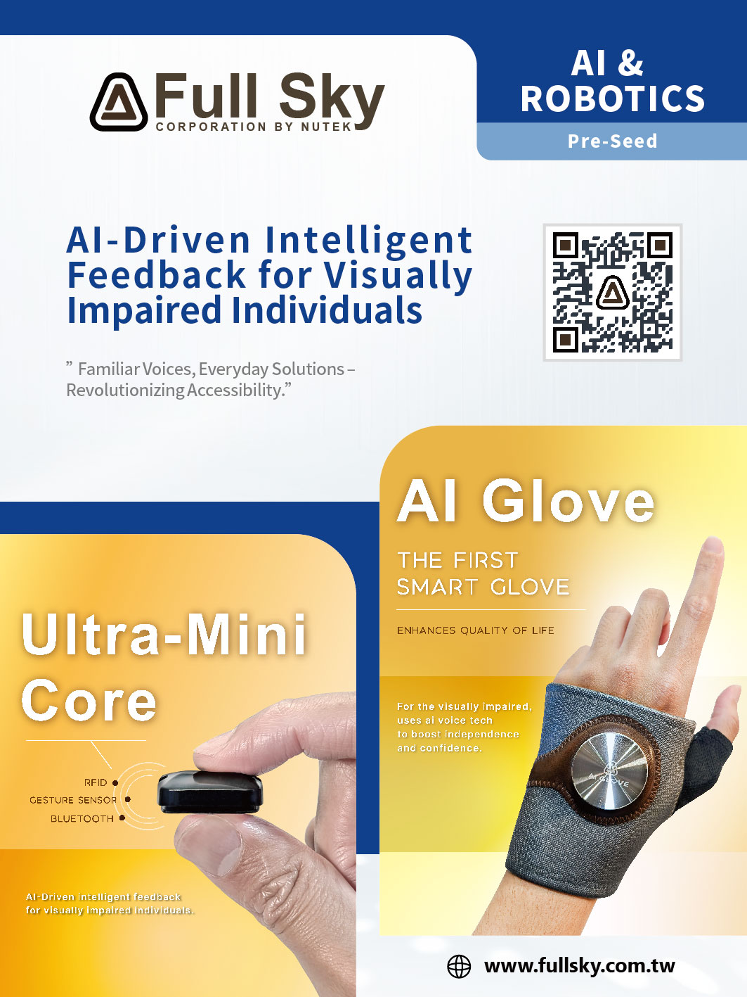 poster1202_AR06-Full-Sky-