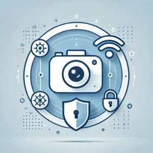 AI Glove App Privacy Policy