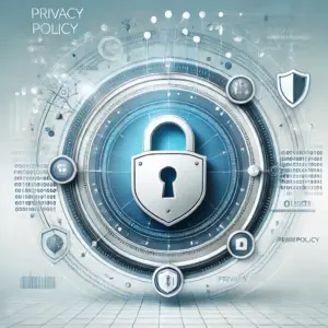 Privacy Policy